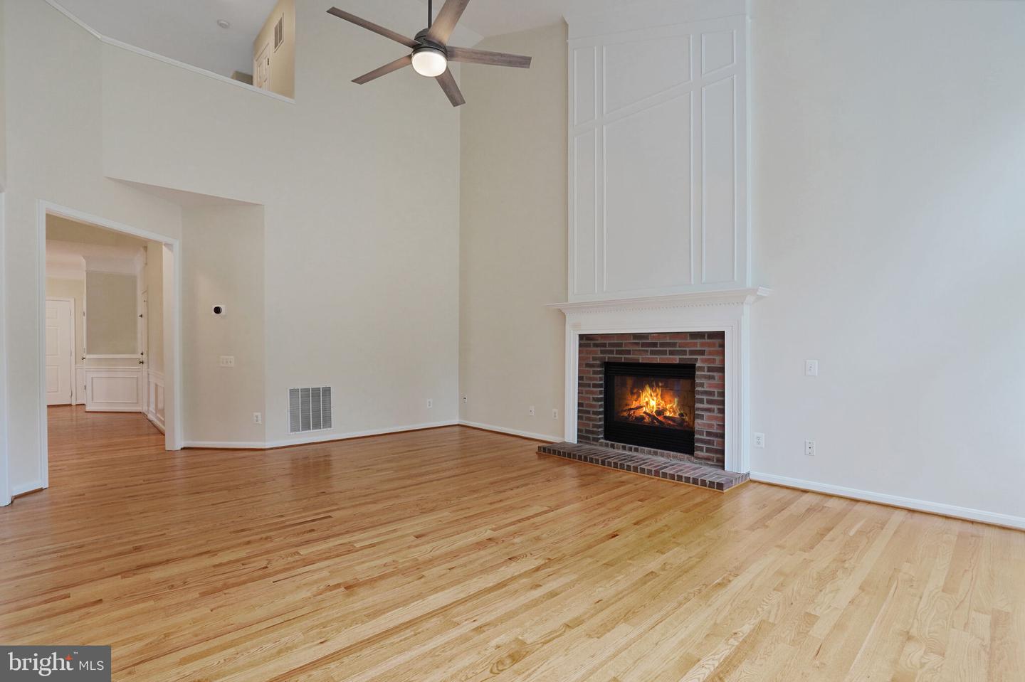 47167 CHAMBLISS CT, STERLING, Virginia 20165, 4 Bedrooms Bedrooms, ,3 BathroomsBathrooms,Residential,For sale,47167 CHAMBLISS CT,VALO2099744 MLS # VALO2099744