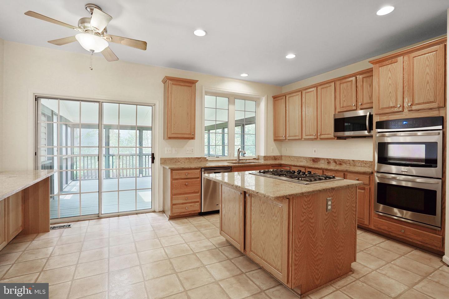 47167 CHAMBLISS CT, STERLING, Virginia 20165, 4 Bedrooms Bedrooms, ,3 BathroomsBathrooms,Residential,For sale,47167 CHAMBLISS CT,VALO2099744 MLS # VALO2099744