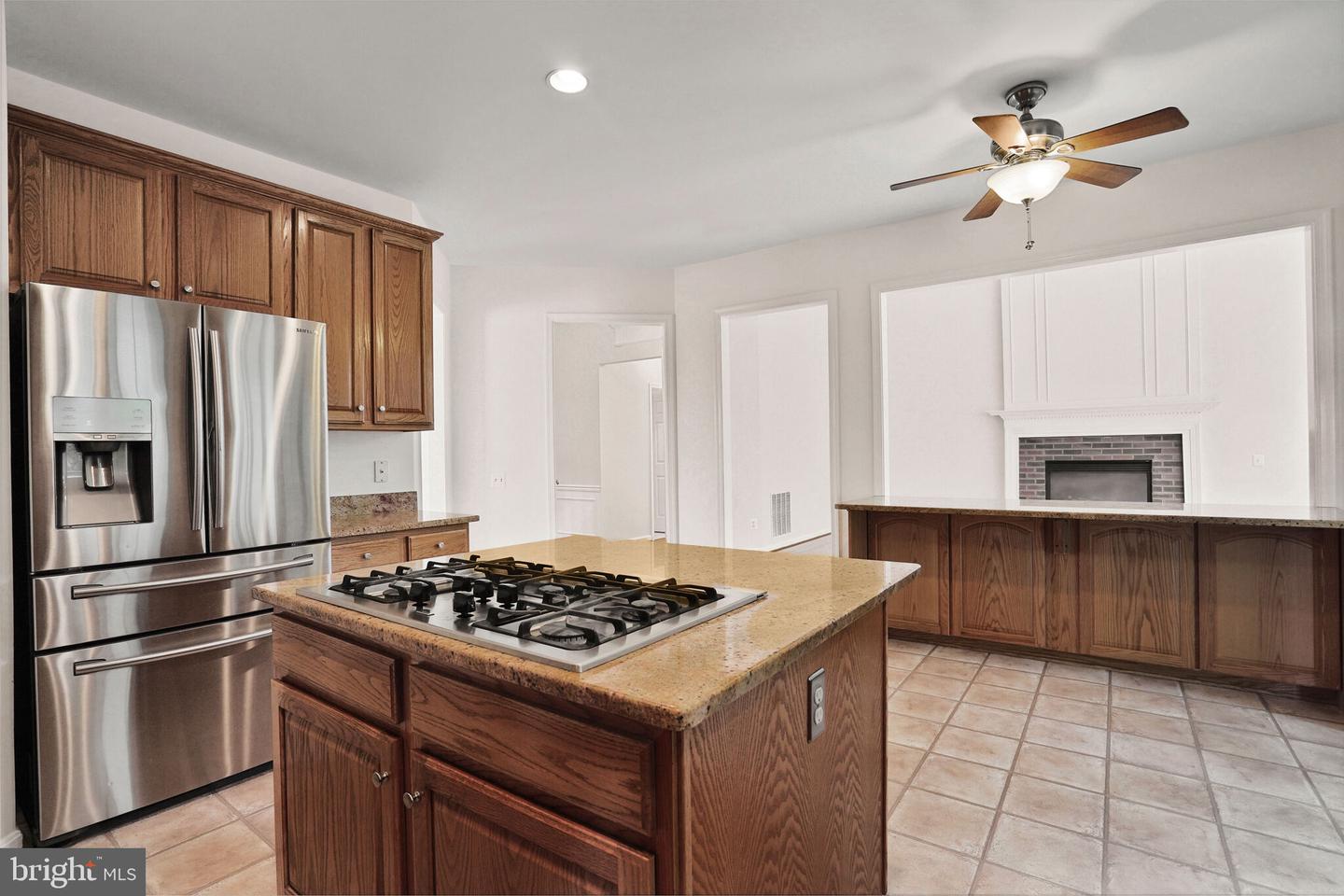 47167 CHAMBLISS CT, STERLING, Virginia 20165, 4 Bedrooms Bedrooms, ,3 BathroomsBathrooms,Residential,For sale,47167 CHAMBLISS CT,VALO2099744 MLS # VALO2099744