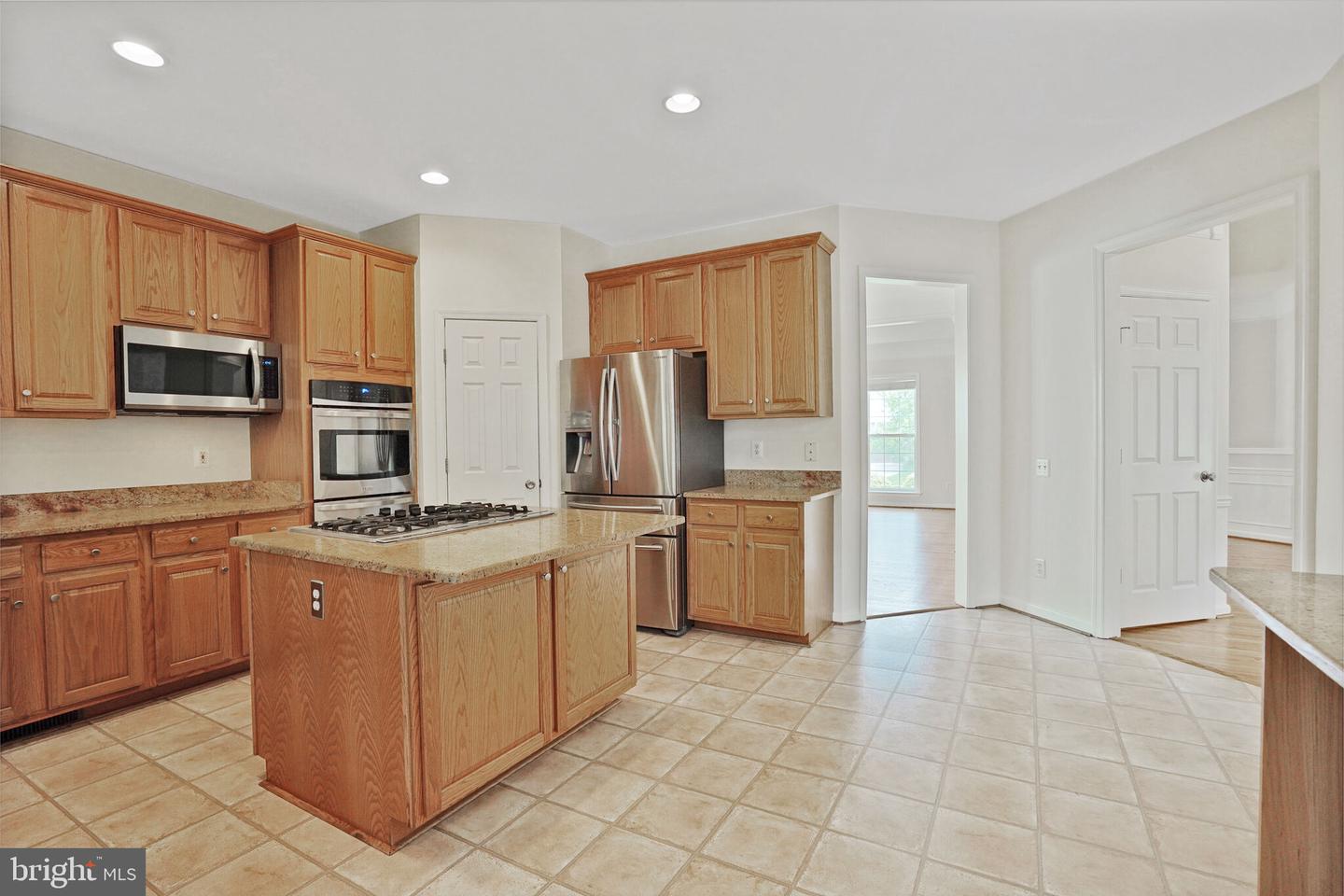 47167 CHAMBLISS CT, STERLING, Virginia 20165, 4 Bedrooms Bedrooms, ,3 BathroomsBathrooms,Residential,For sale,47167 CHAMBLISS CT,VALO2099744 MLS # VALO2099744