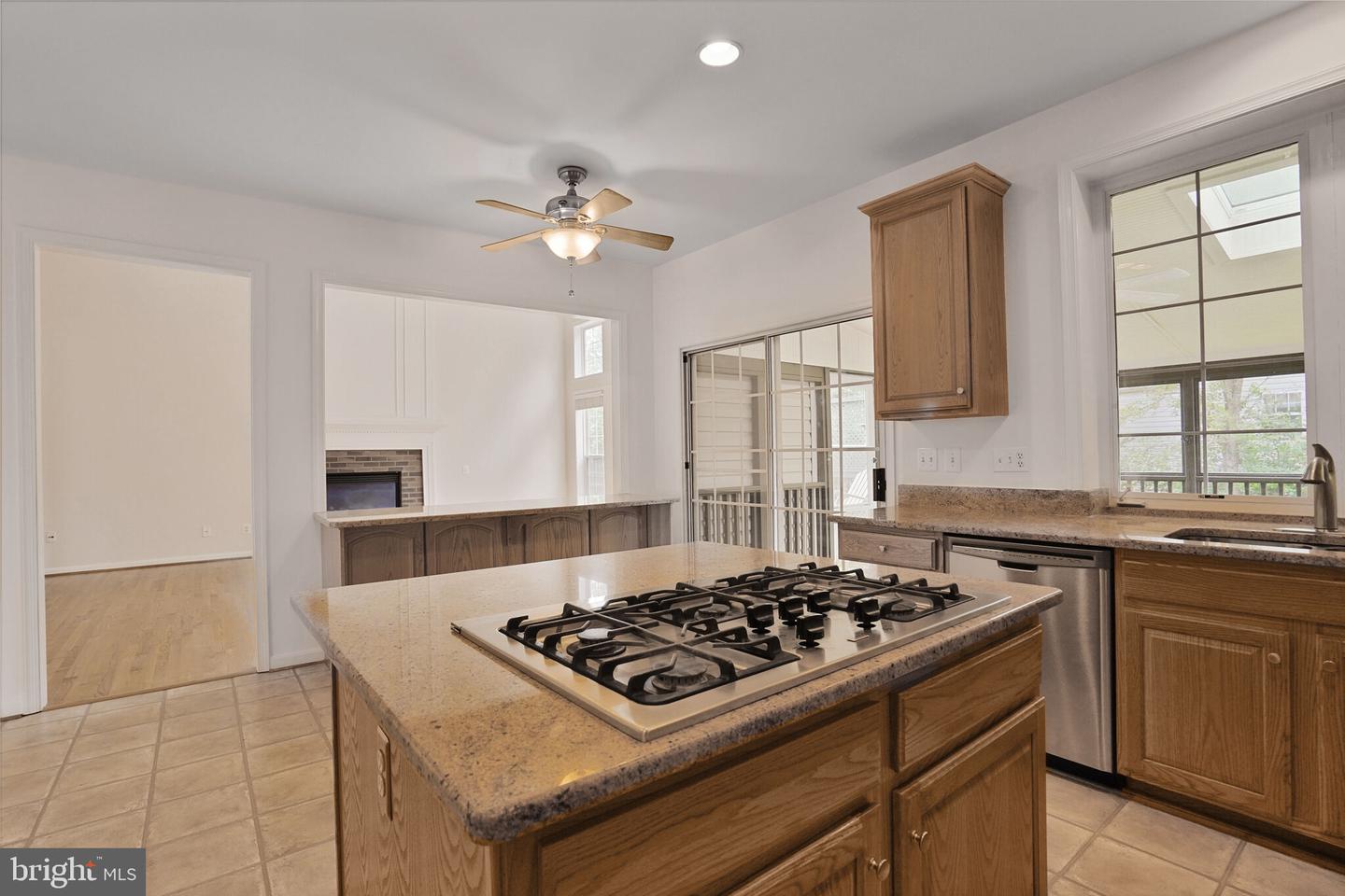 47167 CHAMBLISS CT, STERLING, Virginia 20165, 4 Bedrooms Bedrooms, ,3 BathroomsBathrooms,Residential,For sale,47167 CHAMBLISS CT,VALO2099744 MLS # VALO2099744