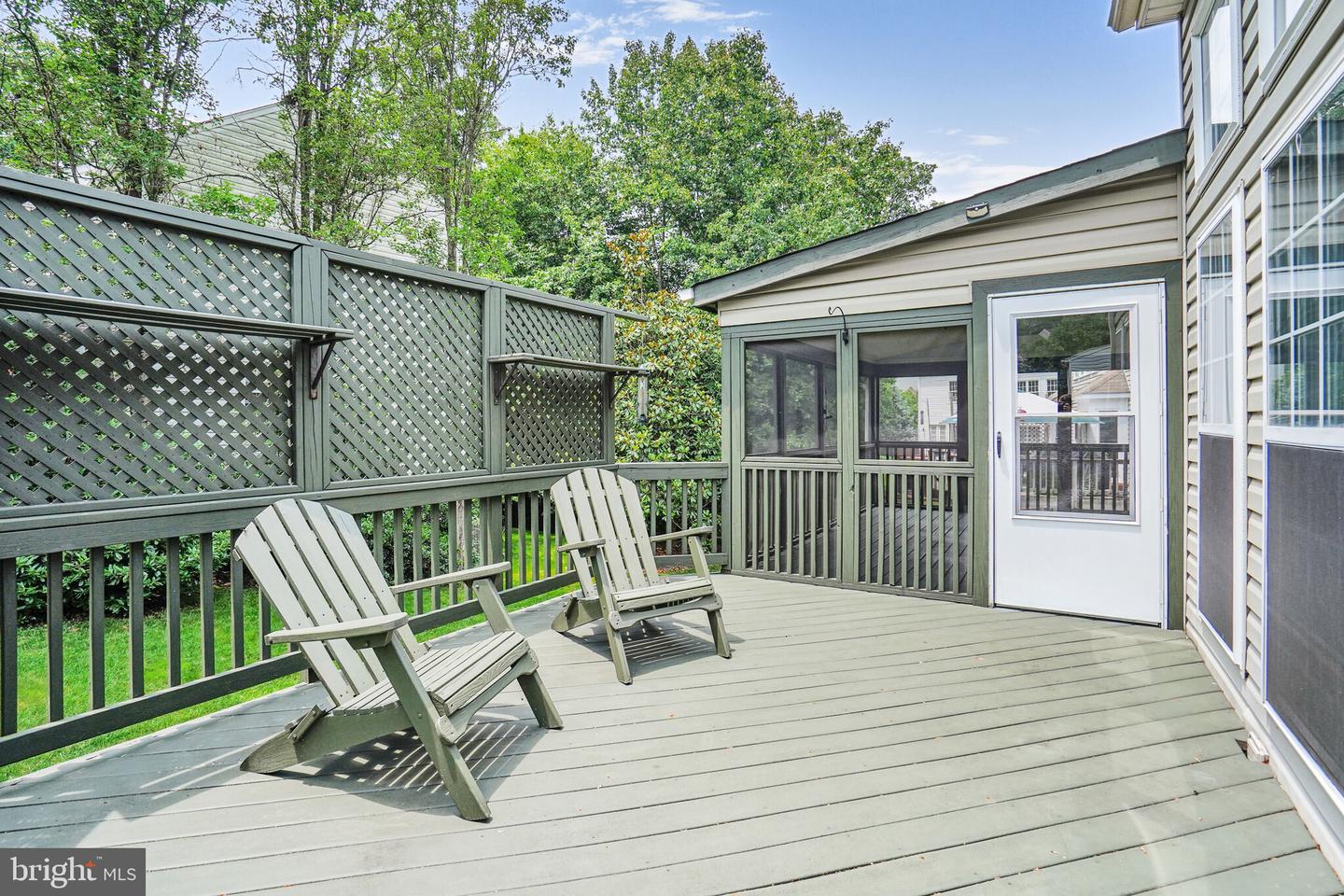 47167 CHAMBLISS CT, STERLING, Virginia 20165, 4 Bedrooms Bedrooms, ,3 BathroomsBathrooms,Residential,For sale,47167 CHAMBLISS CT,VALO2099744 MLS # VALO2099744