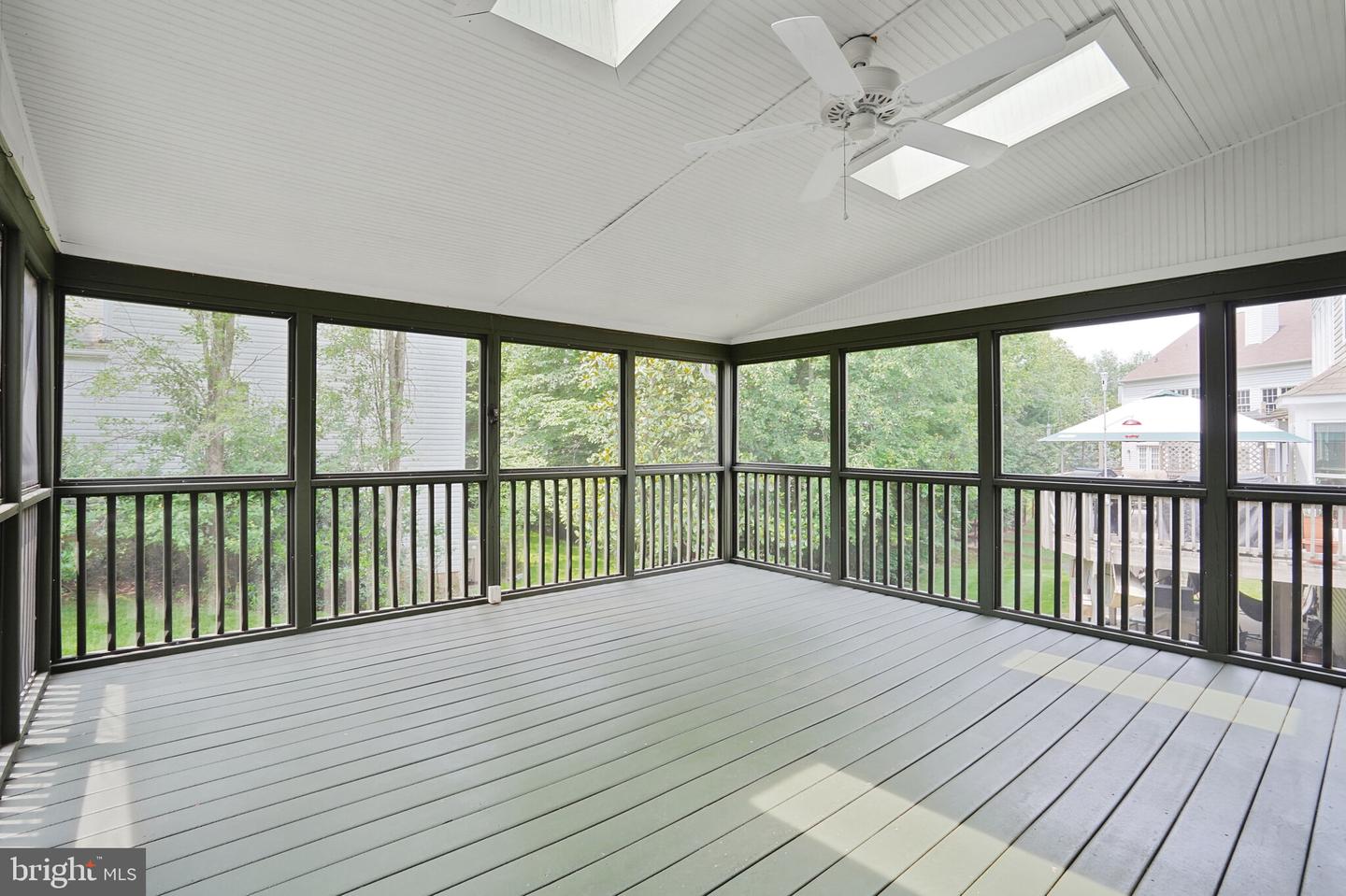 47167 CHAMBLISS CT, STERLING, Virginia 20165, 4 Bedrooms Bedrooms, ,3 BathroomsBathrooms,Residential,For sale,47167 CHAMBLISS CT,VALO2099744 MLS # VALO2099744