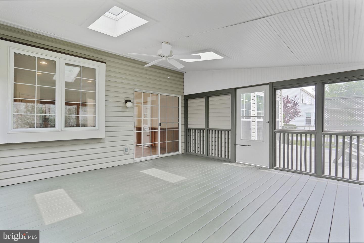 47167 CHAMBLISS CT, STERLING, Virginia 20165, 4 Bedrooms Bedrooms, ,3 BathroomsBathrooms,Residential,For sale,47167 CHAMBLISS CT,VALO2099744 MLS # VALO2099744