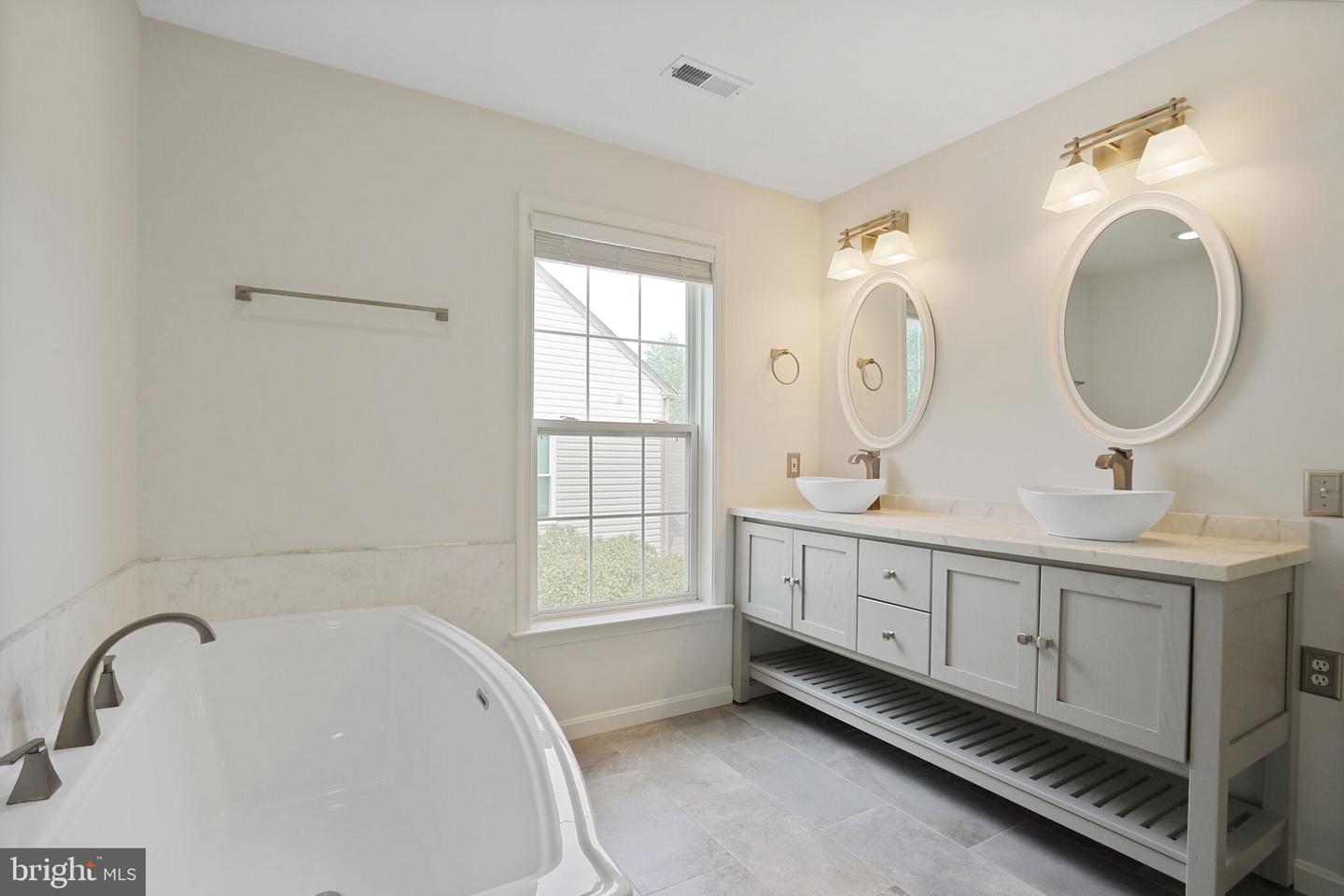 47167 CHAMBLISS CT, STERLING, Virginia 20165, 4 Bedrooms Bedrooms, ,3 BathroomsBathrooms,Residential,For sale,47167 CHAMBLISS CT,VALO2099744 MLS # VALO2099744