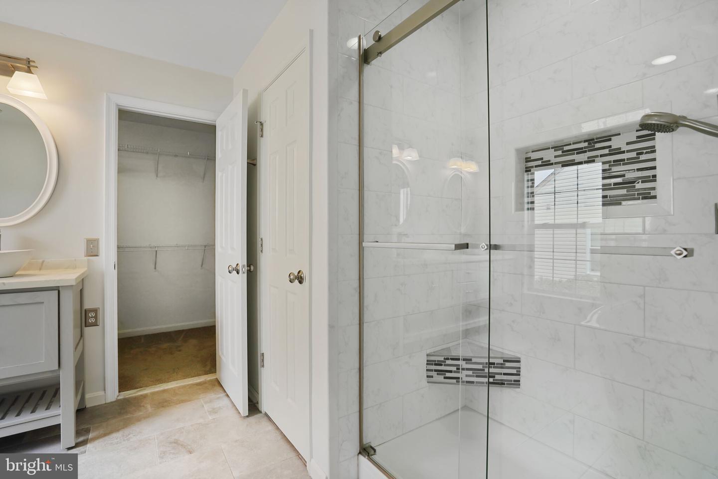 47167 CHAMBLISS CT, STERLING, Virginia 20165, 4 Bedrooms Bedrooms, ,3 BathroomsBathrooms,Residential,For sale,47167 CHAMBLISS CT,VALO2099744 MLS # VALO2099744