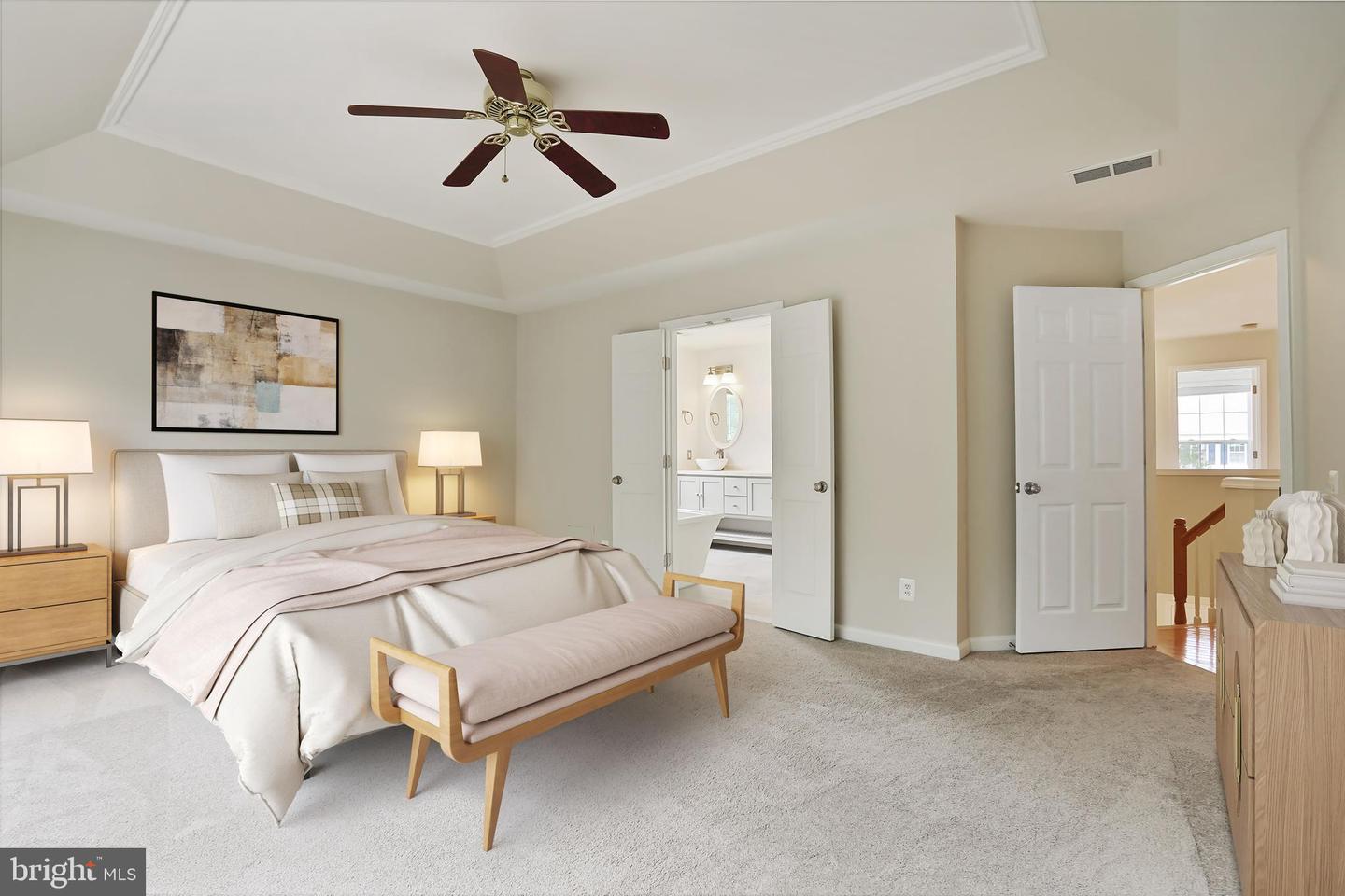 47167 CHAMBLISS CT, STERLING, Virginia 20165, 4 Bedrooms Bedrooms, ,3 BathroomsBathrooms,Residential,For sale,47167 CHAMBLISS CT,VALO2099744 MLS # VALO2099744