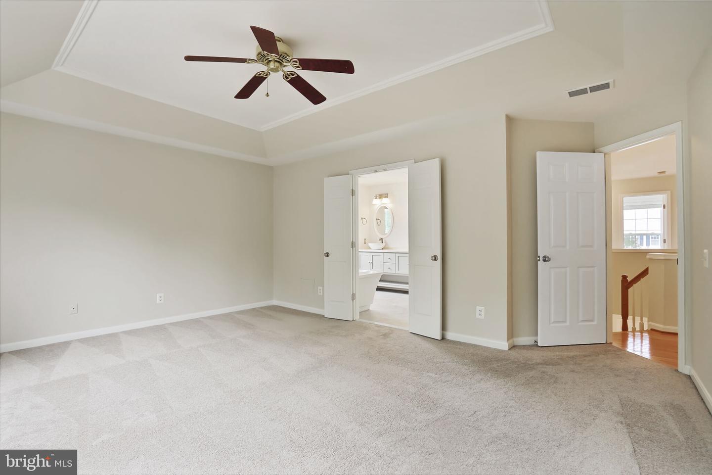 47167 CHAMBLISS CT, STERLING, Virginia 20165, 4 Bedrooms Bedrooms, ,3 BathroomsBathrooms,Residential,For sale,47167 CHAMBLISS CT,VALO2099744 MLS # VALO2099744