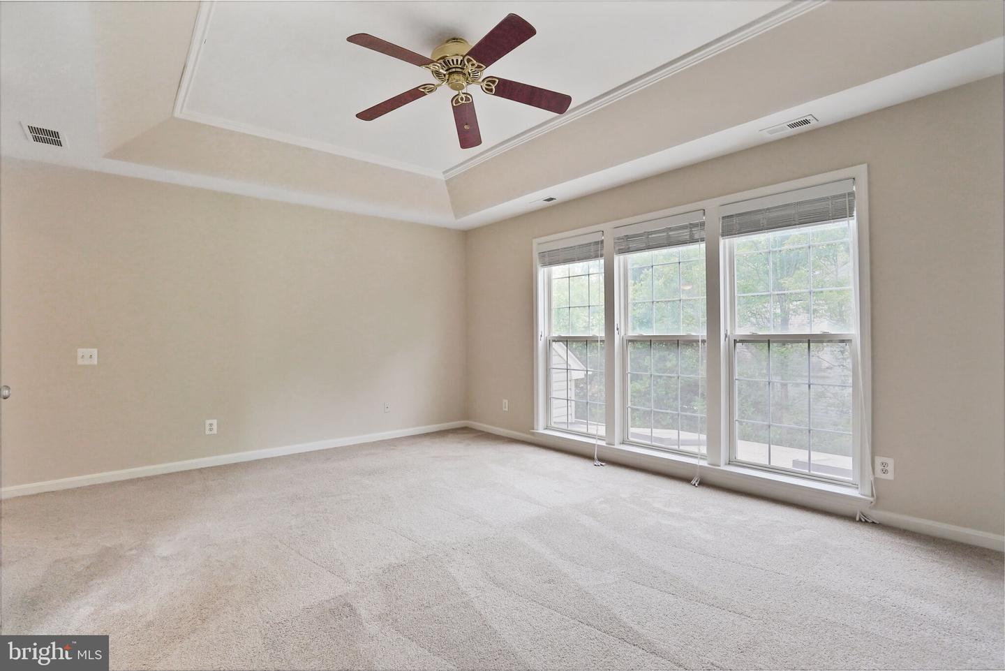47167 CHAMBLISS CT, STERLING, Virginia 20165, 4 Bedrooms Bedrooms, ,3 BathroomsBathrooms,Residential,For sale,47167 CHAMBLISS CT,VALO2099744 MLS # VALO2099744
