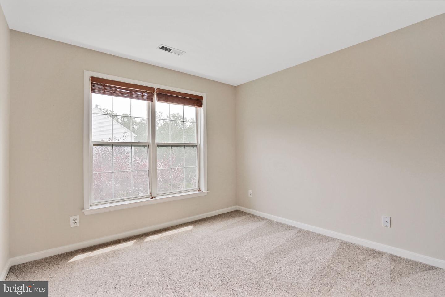 47167 CHAMBLISS CT, STERLING, Virginia 20165, 4 Bedrooms Bedrooms, ,3 BathroomsBathrooms,Residential,For sale,47167 CHAMBLISS CT,VALO2099744 MLS # VALO2099744