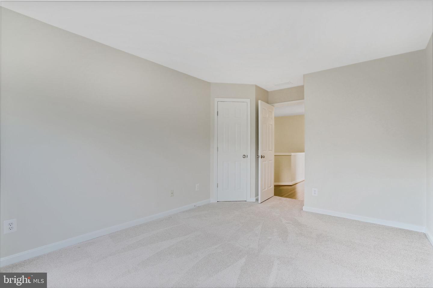47167 CHAMBLISS CT, STERLING, Virginia 20165, 4 Bedrooms Bedrooms, ,3 BathroomsBathrooms,Residential,For sale,47167 CHAMBLISS CT,VALO2099744 MLS # VALO2099744
