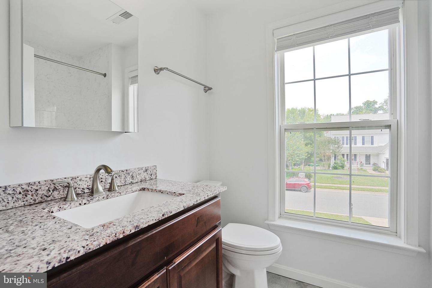 47167 CHAMBLISS CT, STERLING, Virginia 20165, 4 Bedrooms Bedrooms, ,3 BathroomsBathrooms,Residential,For sale,47167 CHAMBLISS CT,VALO2099744 MLS # VALO2099744