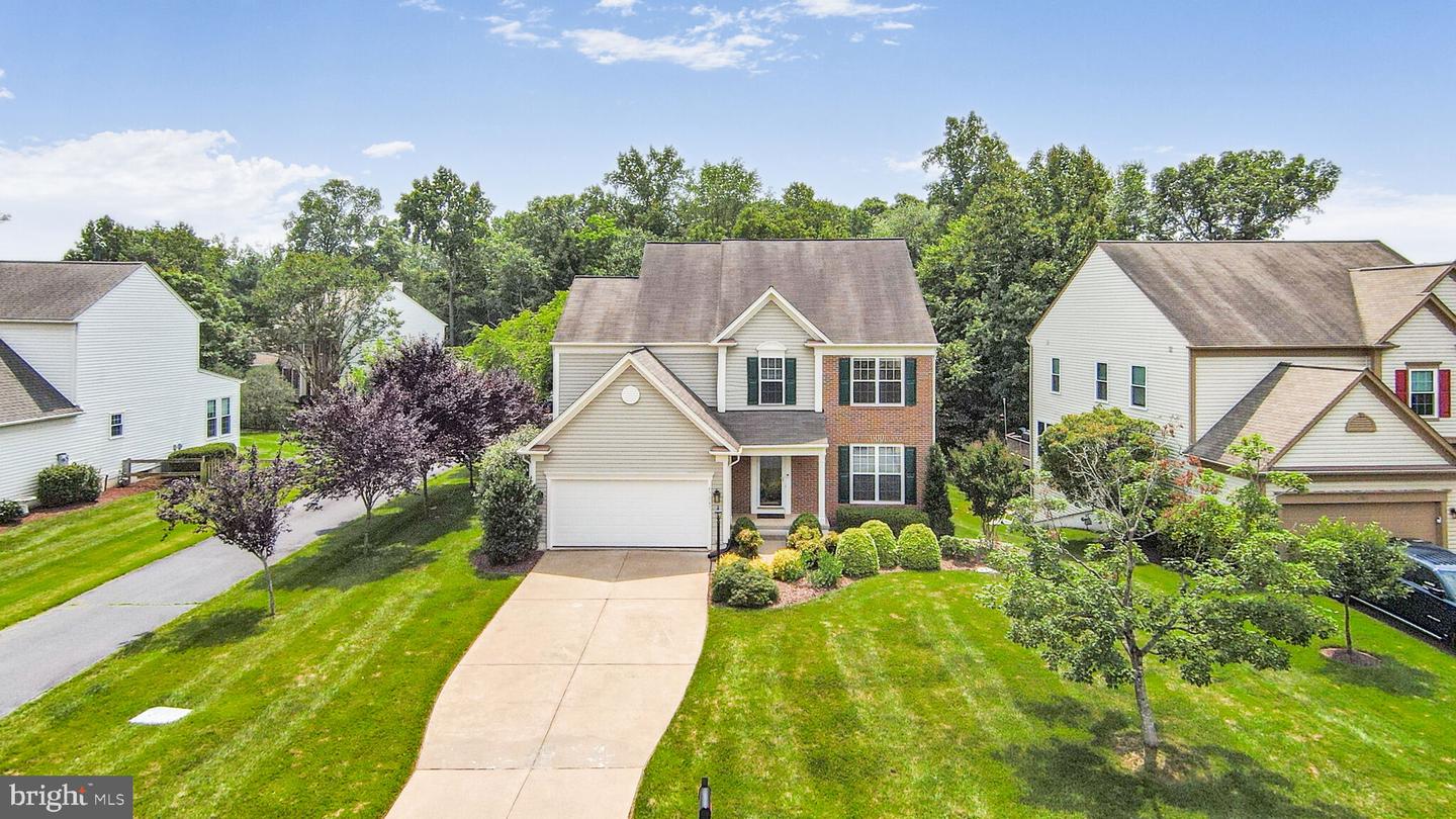 47167 CHAMBLISS CT, STERLING, Virginia 20165, 4 Bedrooms Bedrooms, ,3 BathroomsBathrooms,Residential,For sale,47167 CHAMBLISS CT,VALO2099744 MLS # VALO2099744