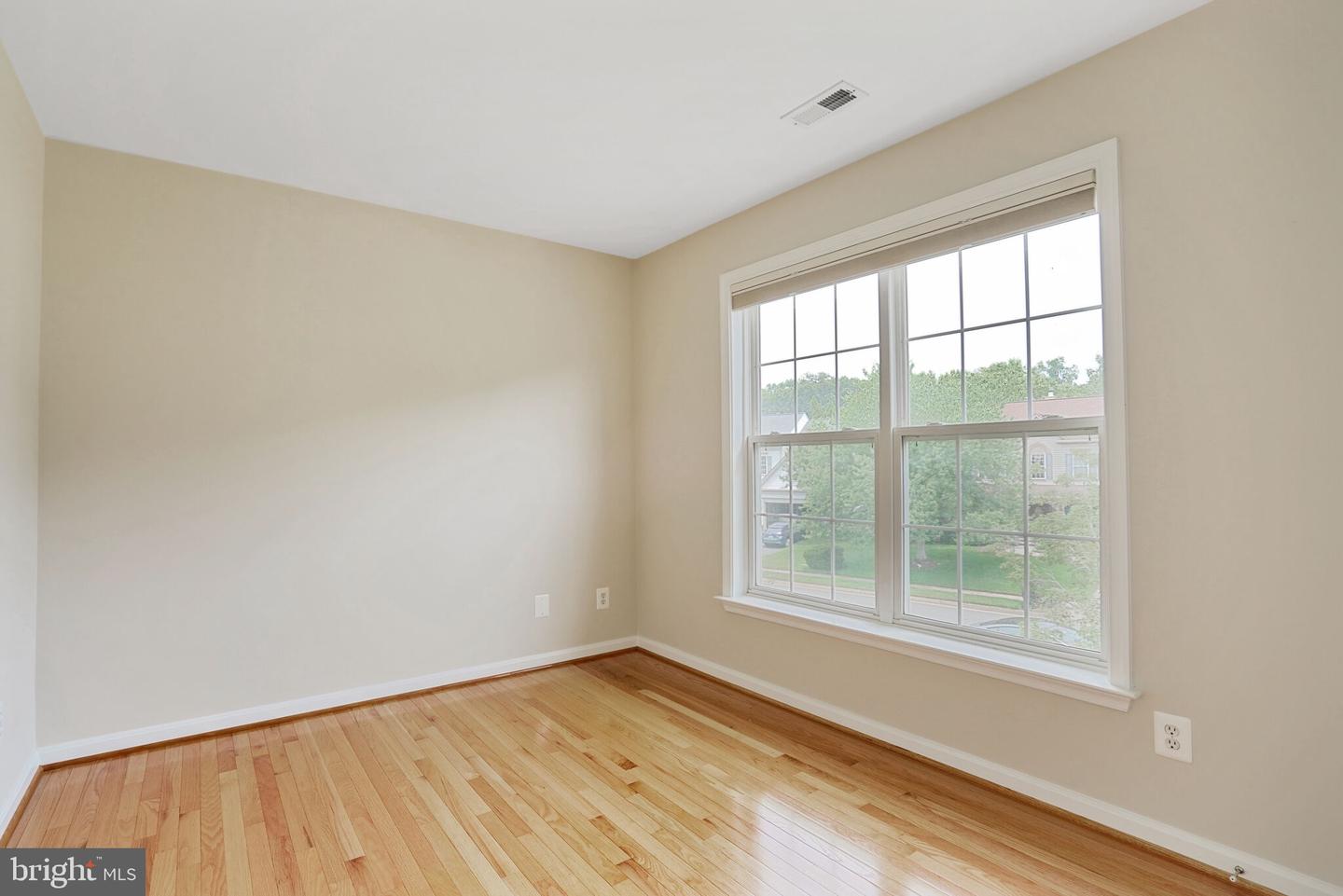 47167 CHAMBLISS CT, STERLING, Virginia 20165, 4 Bedrooms Bedrooms, ,3 BathroomsBathrooms,Residential,For sale,47167 CHAMBLISS CT,VALO2099744 MLS # VALO2099744