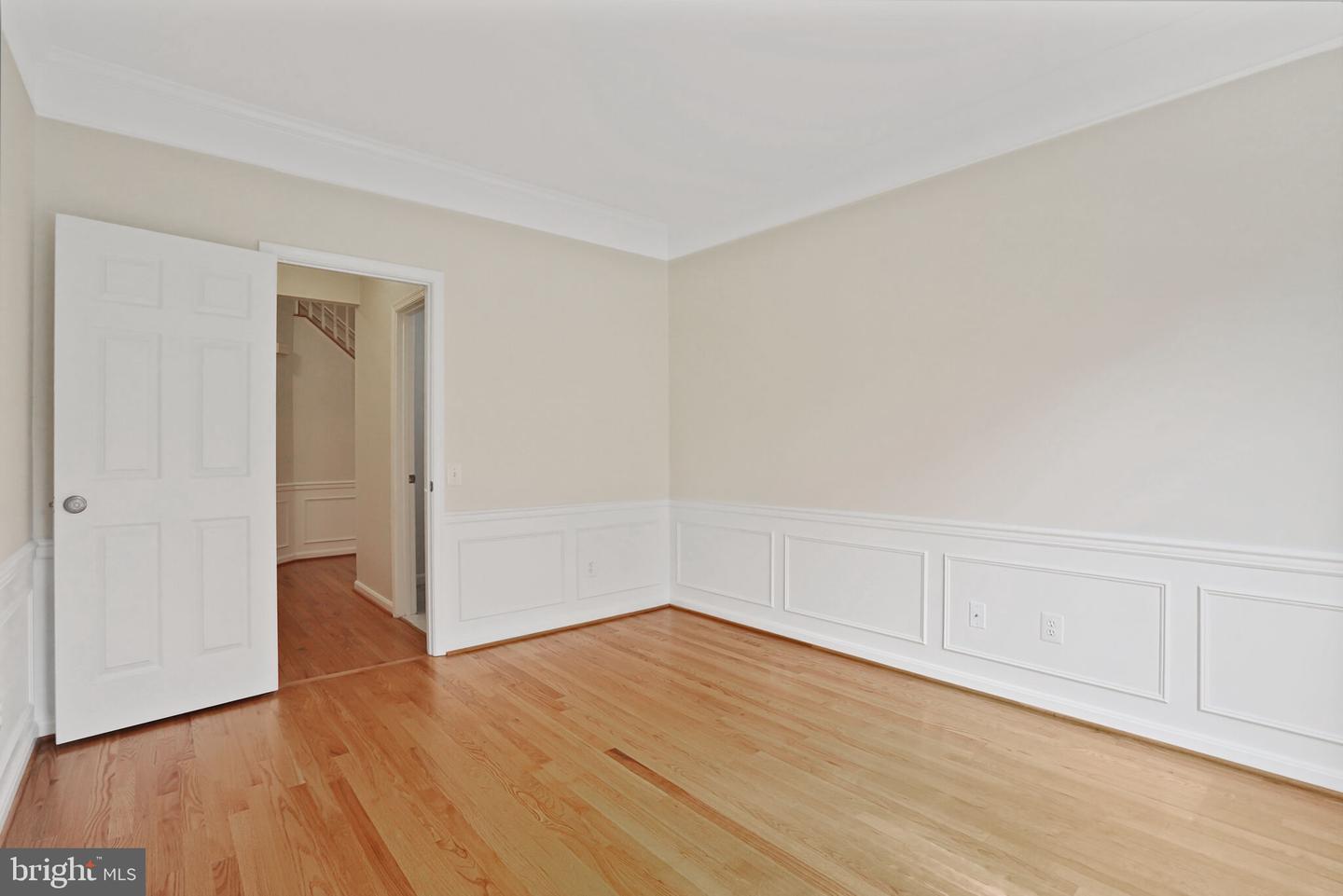 47167 CHAMBLISS CT, STERLING, Virginia 20165, 4 Bedrooms Bedrooms, ,3 BathroomsBathrooms,Residential,For sale,47167 CHAMBLISS CT,VALO2099744 MLS # VALO2099744