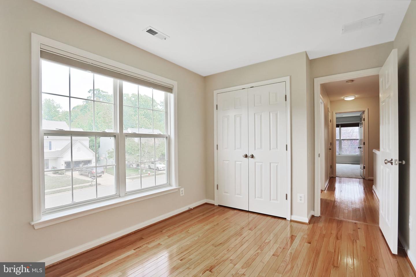 47167 CHAMBLISS CT, STERLING, Virginia 20165, 4 Bedrooms Bedrooms, ,3 BathroomsBathrooms,Residential,For sale,47167 CHAMBLISS CT,VALO2099744 MLS # VALO2099744
