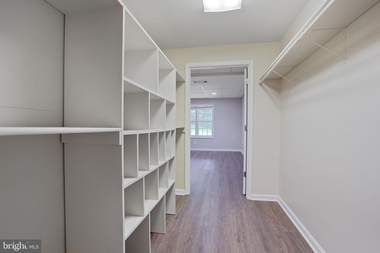 47167 CHAMBLISS CT, STERLING, Virginia 20165, 4 Bedrooms Bedrooms, ,3 BathroomsBathrooms,Residential,For sale,47167 CHAMBLISS CT,VALO2099744 MLS # VALO2099744