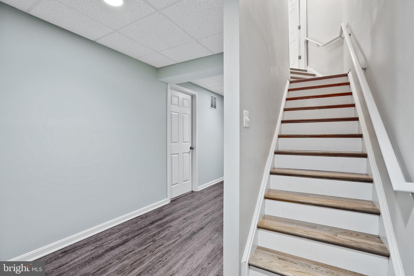 47167 CHAMBLISS CT, STERLING, Virginia 20165, 4 Bedrooms Bedrooms, ,3 BathroomsBathrooms,Residential,For sale,47167 CHAMBLISS CT,VALO2099744 MLS # VALO2099744