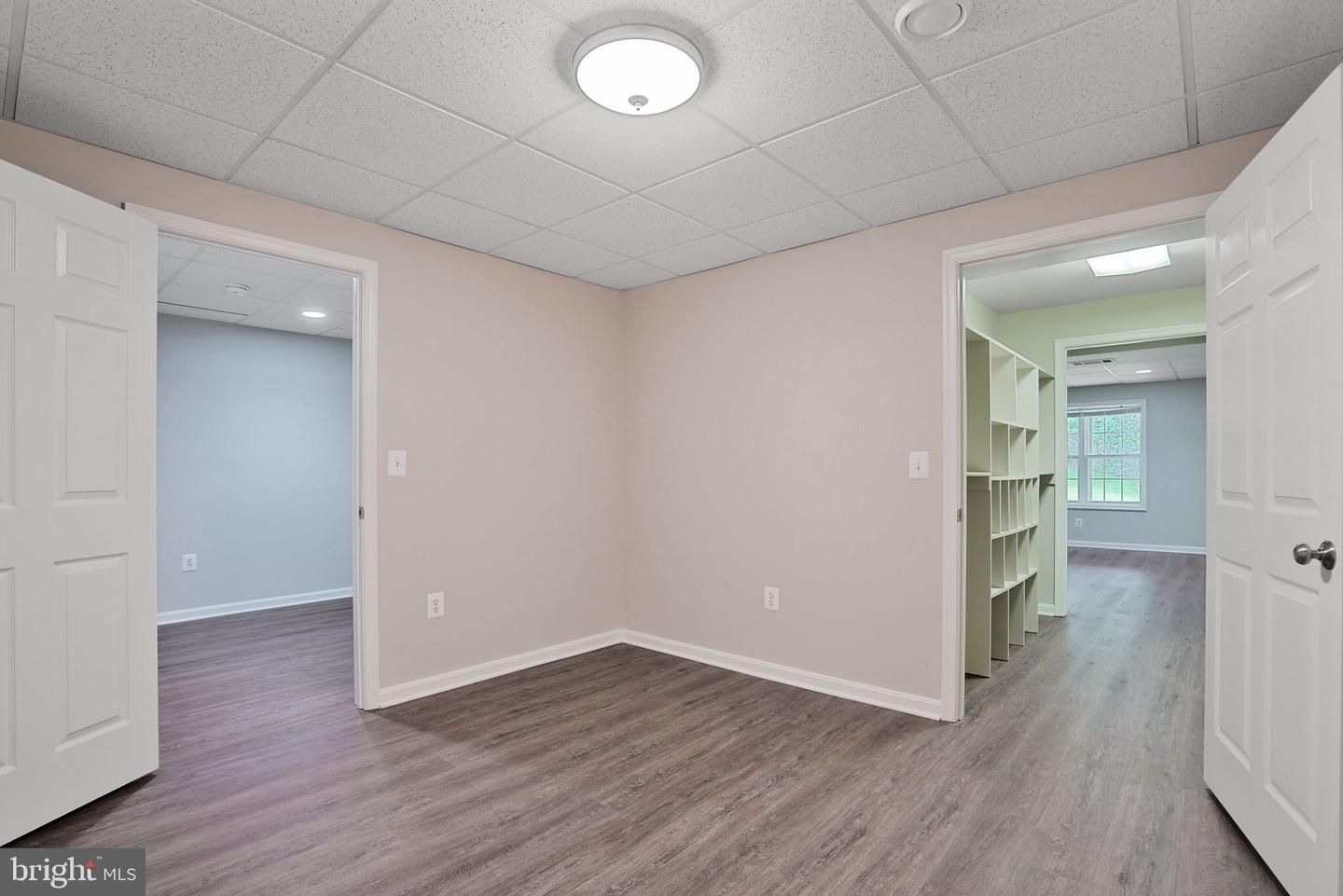 47167 CHAMBLISS CT, STERLING, Virginia 20165, 4 Bedrooms Bedrooms, ,3 BathroomsBathrooms,Residential,For sale,47167 CHAMBLISS CT,VALO2099744 MLS # VALO2099744