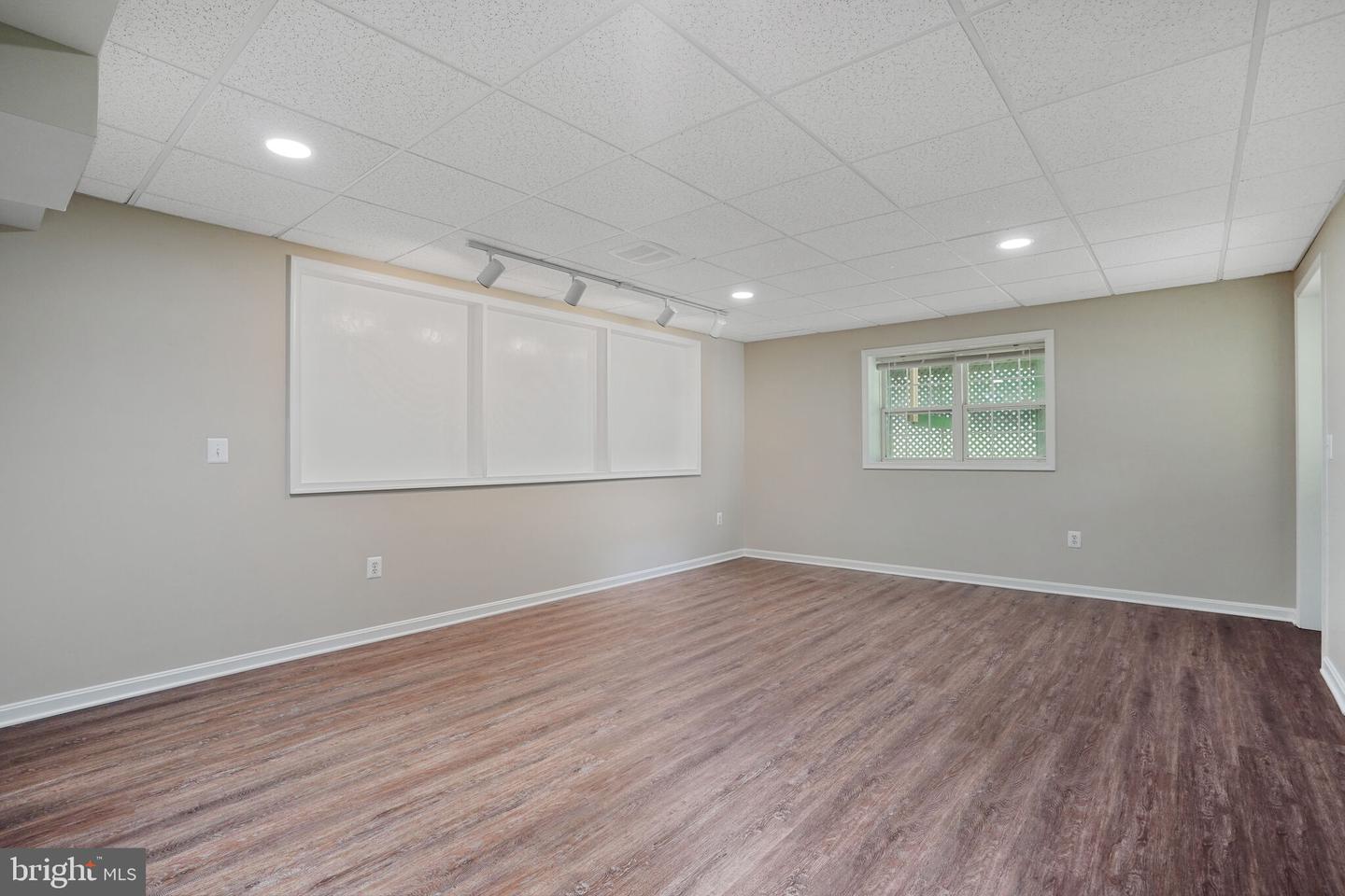 47167 CHAMBLISS CT, STERLING, Virginia 20165, 4 Bedrooms Bedrooms, ,3 BathroomsBathrooms,Residential,For sale,47167 CHAMBLISS CT,VALO2099744 MLS # VALO2099744