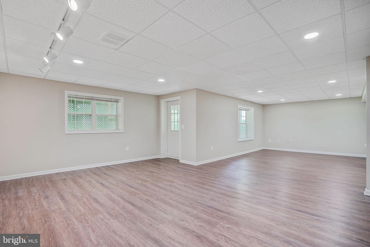 47167 CHAMBLISS CT, STERLING, Virginia 20165, 4 Bedrooms Bedrooms, ,3 BathroomsBathrooms,Residential,For sale,47167 CHAMBLISS CT,VALO2099744 MLS # VALO2099744