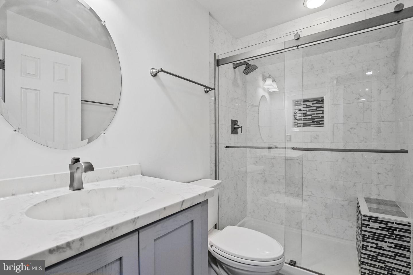 47167 CHAMBLISS CT, STERLING, Virginia 20165, 4 Bedrooms Bedrooms, ,3 BathroomsBathrooms,Residential,For sale,47167 CHAMBLISS CT,VALO2099744 MLS # VALO2099744