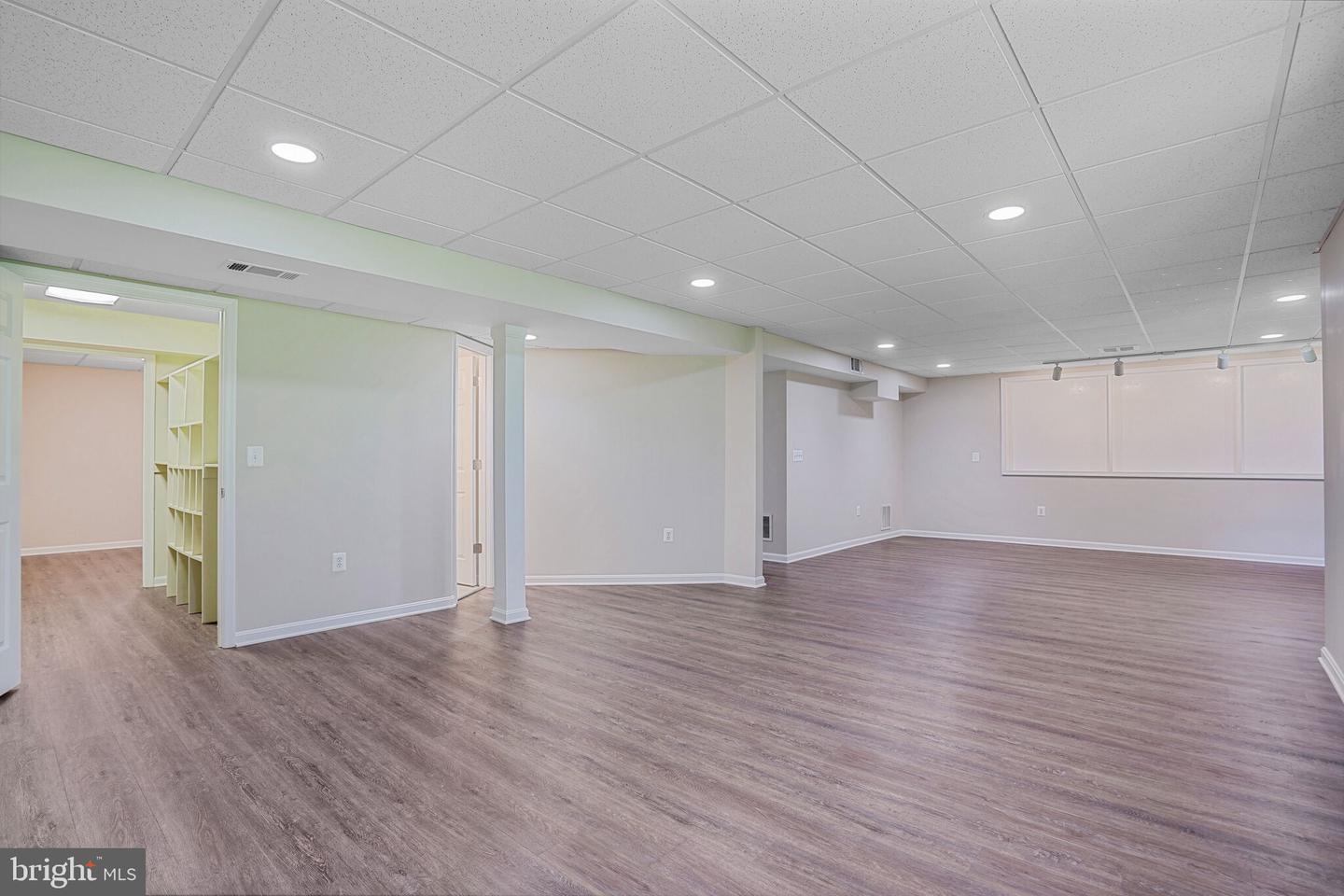 47167 CHAMBLISS CT, STERLING, Virginia 20165, 4 Bedrooms Bedrooms, ,3 BathroomsBathrooms,Residential,For sale,47167 CHAMBLISS CT,VALO2099744 MLS # VALO2099744