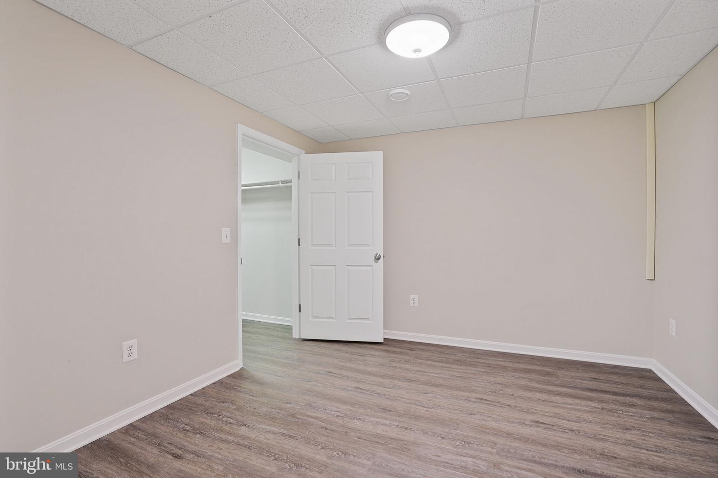 47167 CHAMBLISS CT, STERLING, Virginia 20165, 4 Bedrooms Bedrooms, ,3 BathroomsBathrooms,Residential,For sale,47167 CHAMBLISS CT,VALO2099744 MLS # VALO2099744
