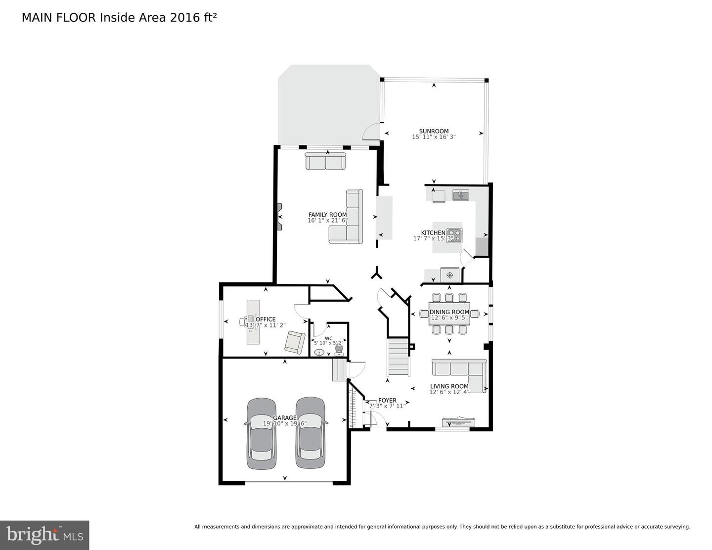 47167 CHAMBLISS CT, STERLING, Virginia 20165, 4 Bedrooms Bedrooms, ,3 BathroomsBathrooms,Residential,For sale,47167 CHAMBLISS CT,VALO2099744 MLS # VALO2099744