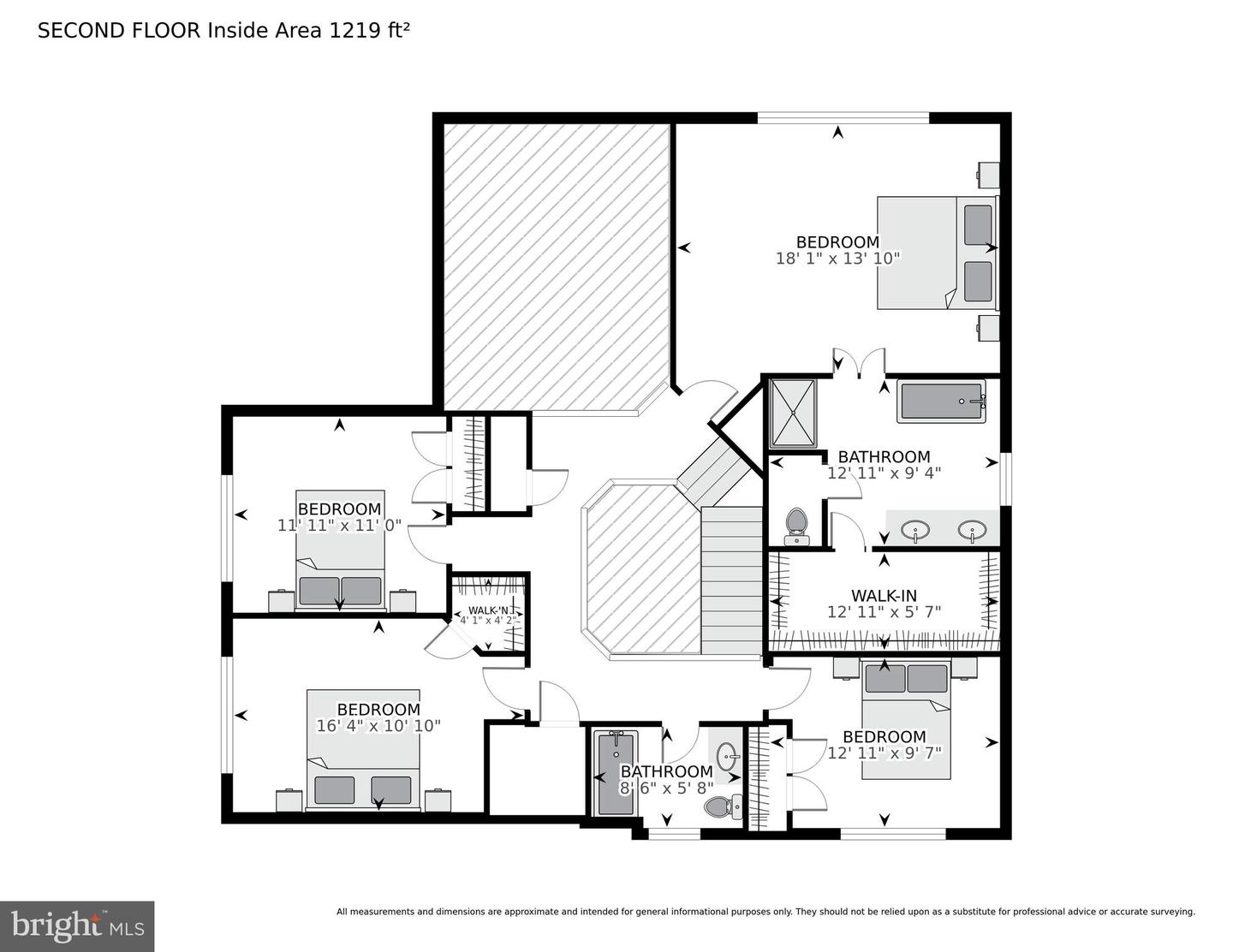 47167 CHAMBLISS CT, STERLING, Virginia 20165, 4 Bedrooms Bedrooms, ,3 BathroomsBathrooms,Residential,For sale,47167 CHAMBLISS CT,VALO2099744 MLS # VALO2099744