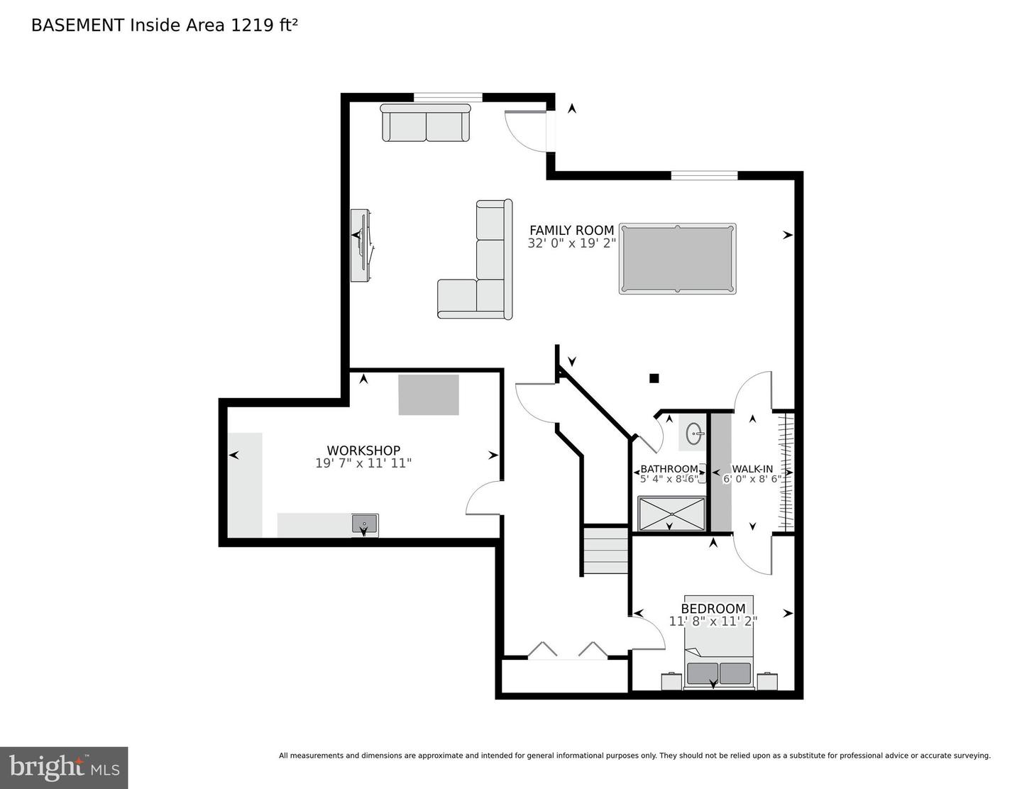 47167 CHAMBLISS CT, STERLING, Virginia 20165, 4 Bedrooms Bedrooms, ,3 BathroomsBathrooms,Residential,For sale,47167 CHAMBLISS CT,VALO2099744 MLS # VALO2099744