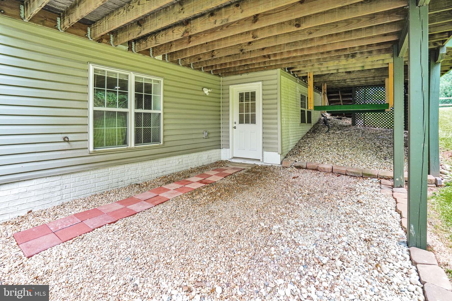 47167 CHAMBLISS CT, STERLING, Virginia 20165, 4 Bedrooms Bedrooms, ,3 BathroomsBathrooms,Residential,For sale,47167 CHAMBLISS CT,VALO2099744 MLS # VALO2099744