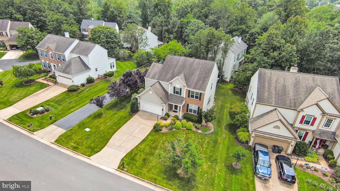47167 CHAMBLISS CT, STERLING, Virginia 20165, 4 Bedrooms Bedrooms, ,3 BathroomsBathrooms,Residential,For sale,47167 CHAMBLISS CT,VALO2099744 MLS # VALO2099744