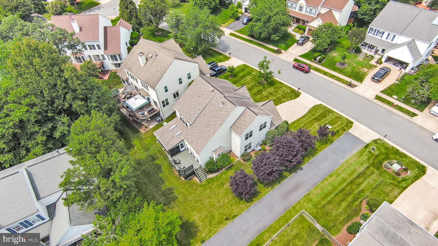 47167 CHAMBLISS CT, STERLING, Virginia 20165, 4 Bedrooms Bedrooms, ,3 BathroomsBathrooms,Residential,For sale,47167 CHAMBLISS CT,VALO2099744 MLS # VALO2099744