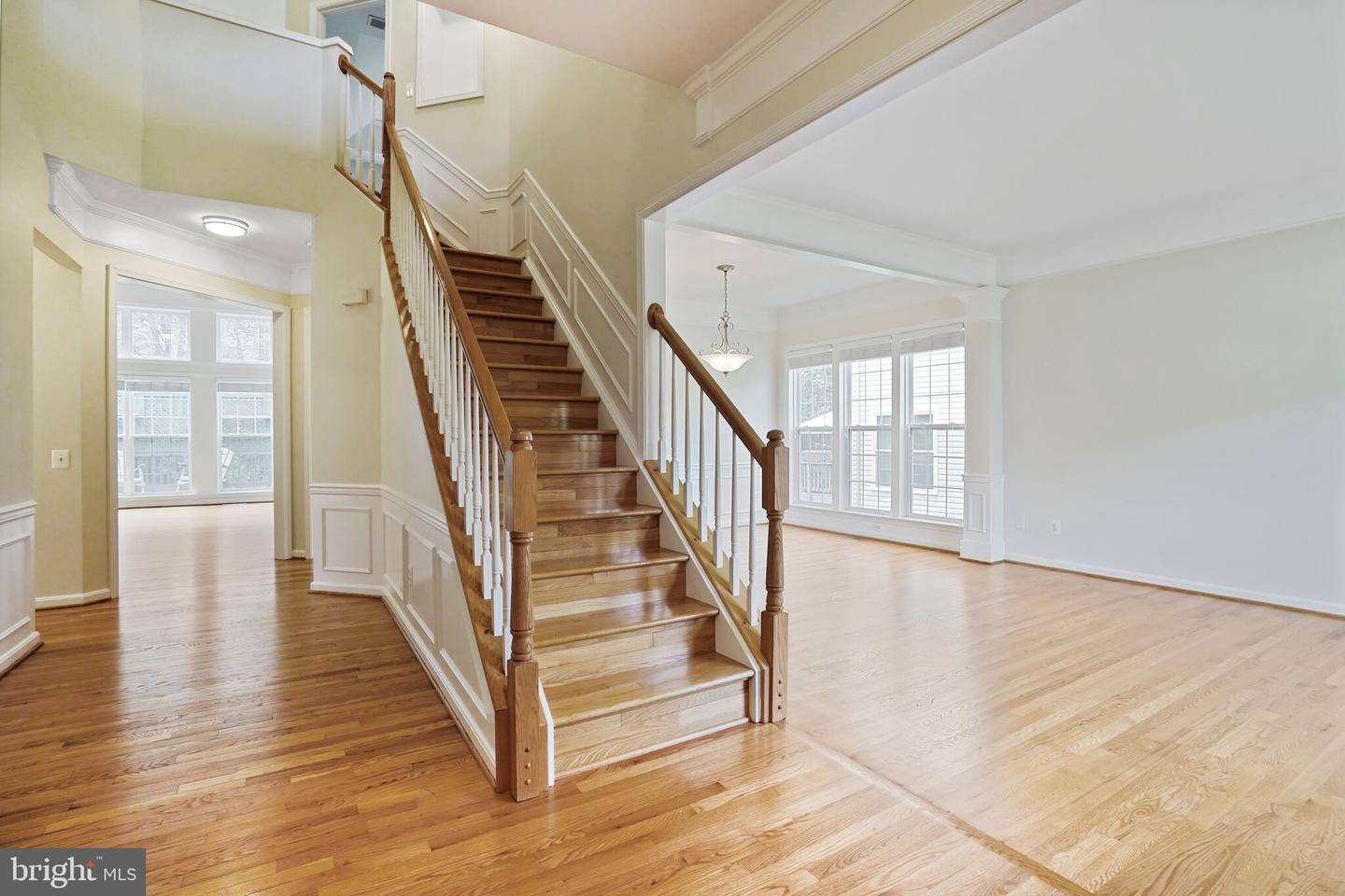 47167 CHAMBLISS CT, STERLING, Virginia 20165, 4 Bedrooms Bedrooms, ,3 BathroomsBathrooms,Residential,For sale,47167 CHAMBLISS CT,VALO2099744 MLS # VALO2099744
