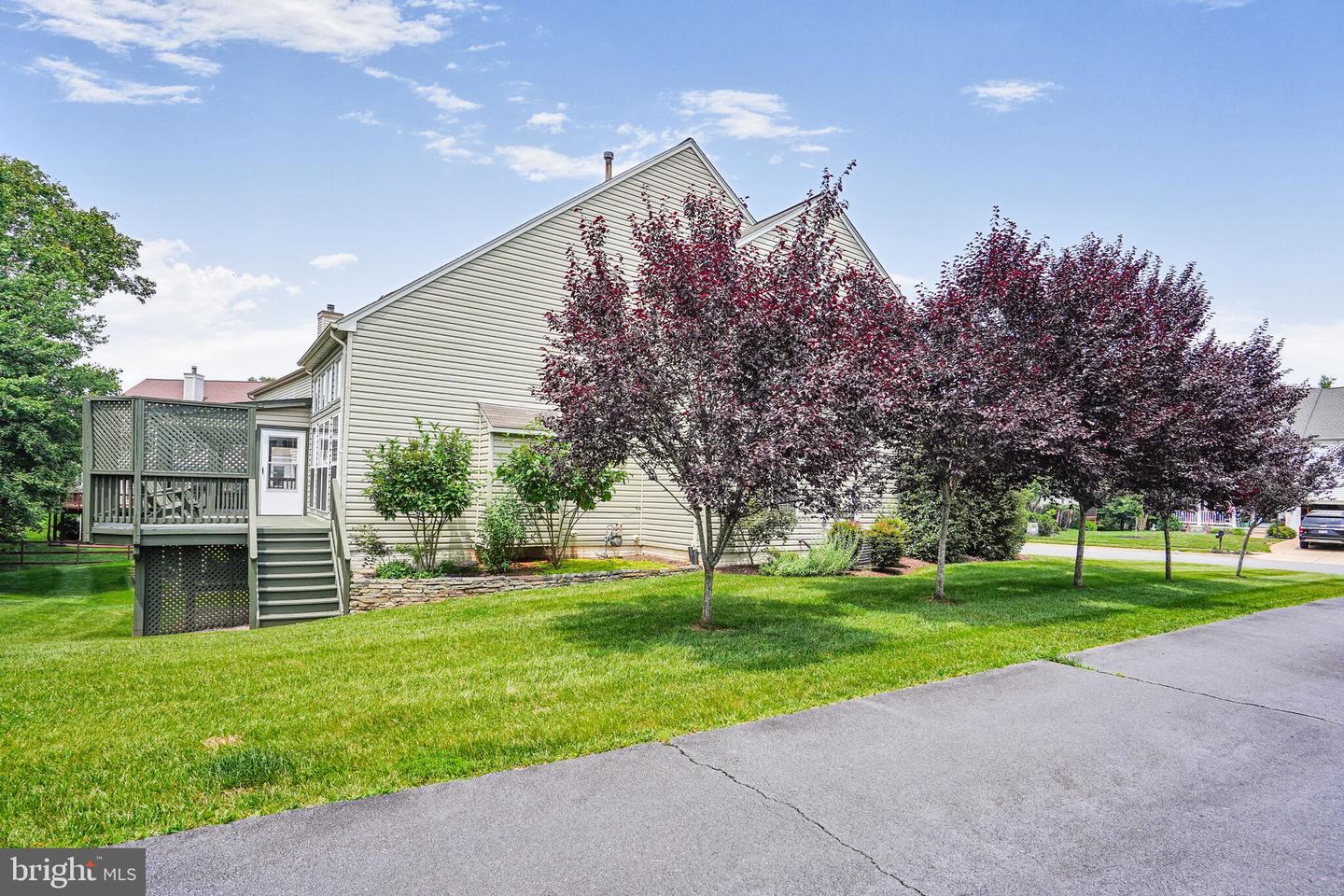 47167 CHAMBLISS CT, STERLING, Virginia 20165, 4 Bedrooms Bedrooms, ,3 BathroomsBathrooms,Residential,For sale,47167 CHAMBLISS CT,VALO2099744 MLS # VALO2099744