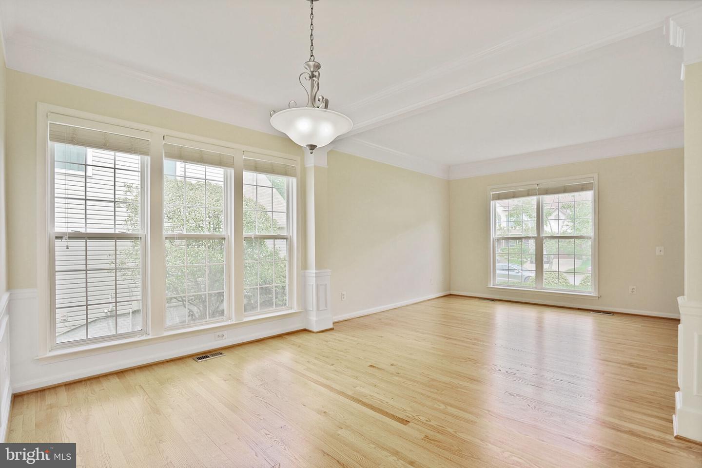 47167 CHAMBLISS CT, STERLING, Virginia 20165, 4 Bedrooms Bedrooms, ,3 BathroomsBathrooms,Residential,For sale,47167 CHAMBLISS CT,VALO2099744 MLS # VALO2099744
