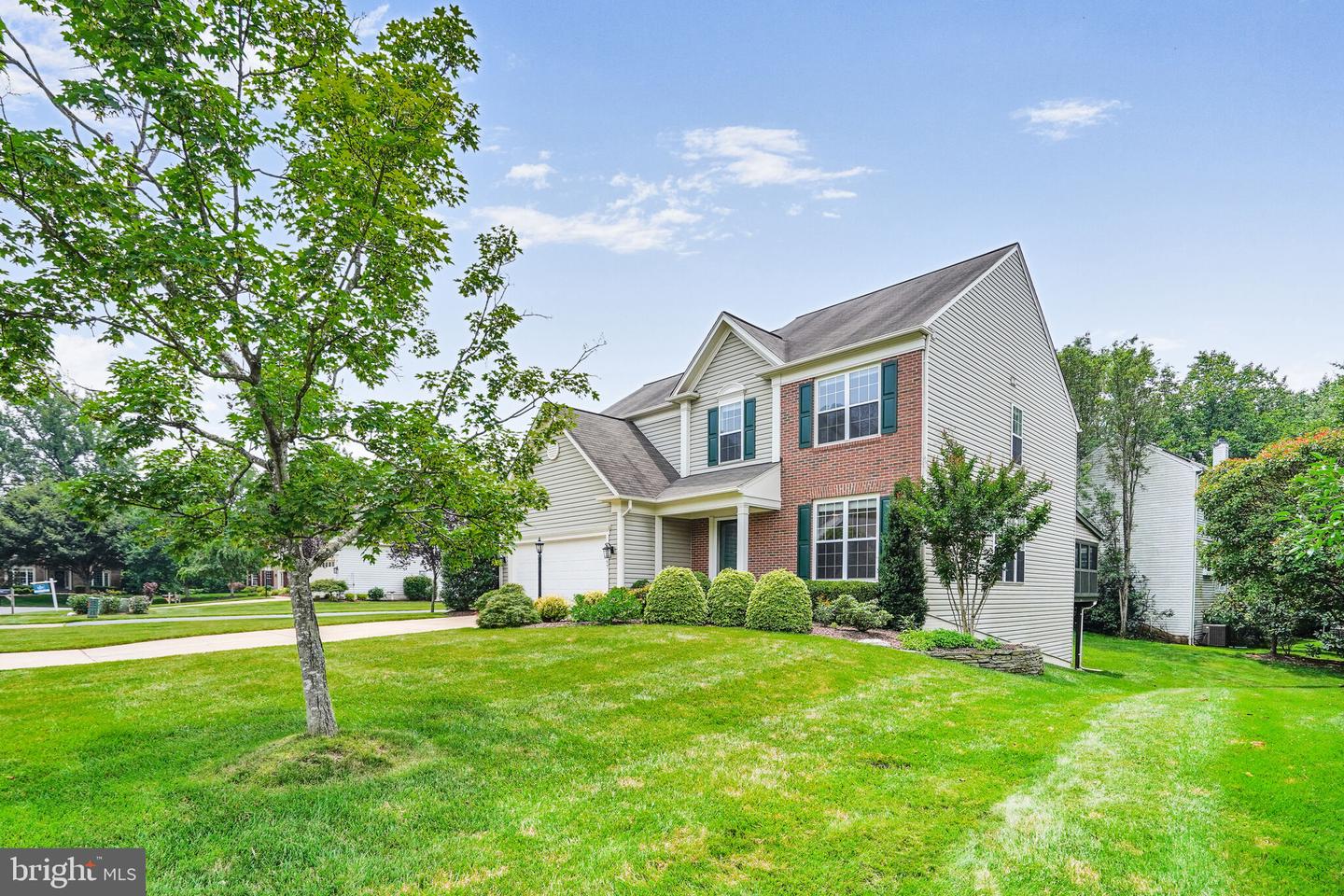 47167 CHAMBLISS CT, STERLING, Virginia 20165, 4 Bedrooms Bedrooms, ,3 BathroomsBathrooms,Residential,For sale,47167 CHAMBLISS CT,VALO2099744 MLS # VALO2099744