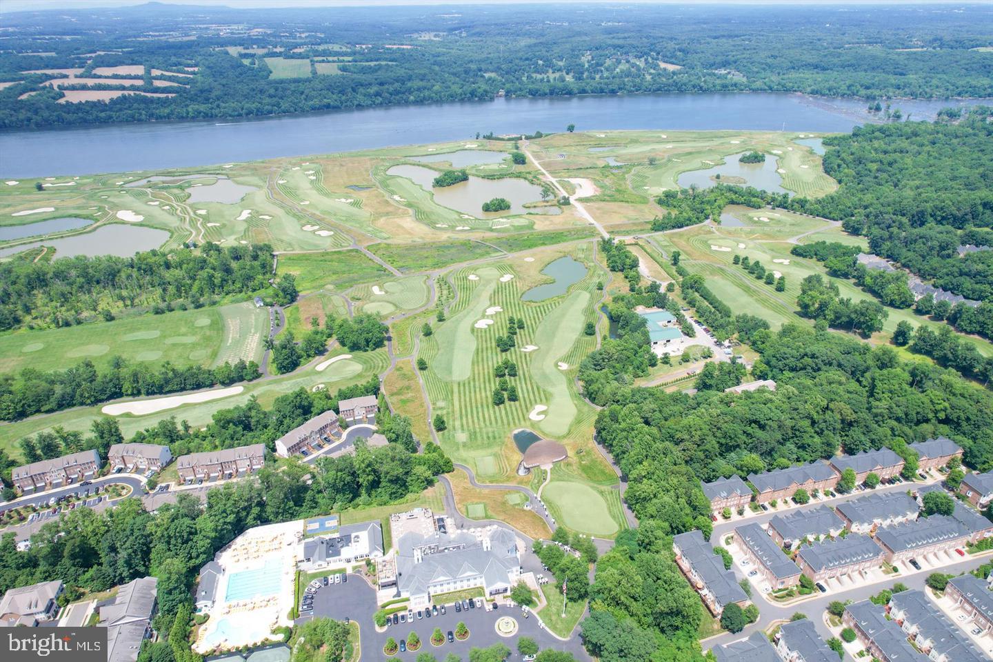 47167 CHAMBLISS CT, STERLING, Virginia 20165, 4 Bedrooms Bedrooms, ,3 BathroomsBathrooms,Residential,For sale,47167 CHAMBLISS CT,VALO2099744 MLS # VALO2099744