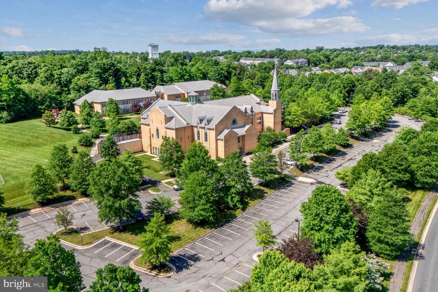 47167 CHAMBLISS CT, STERLING, Virginia 20165, 4 Bedrooms Bedrooms, ,3 BathroomsBathrooms,Residential,For sale,47167 CHAMBLISS CT,VALO2099744 MLS # VALO2099744