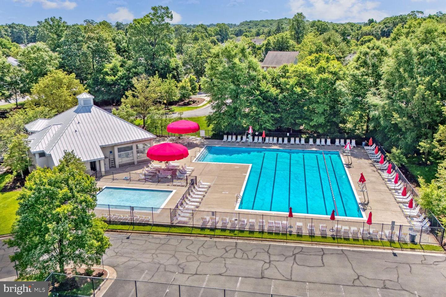 47167 CHAMBLISS CT, STERLING, Virginia 20165, 4 Bedrooms Bedrooms, ,3 BathroomsBathrooms,Residential,For sale,47167 CHAMBLISS CT,VALO2099744 MLS # VALO2099744