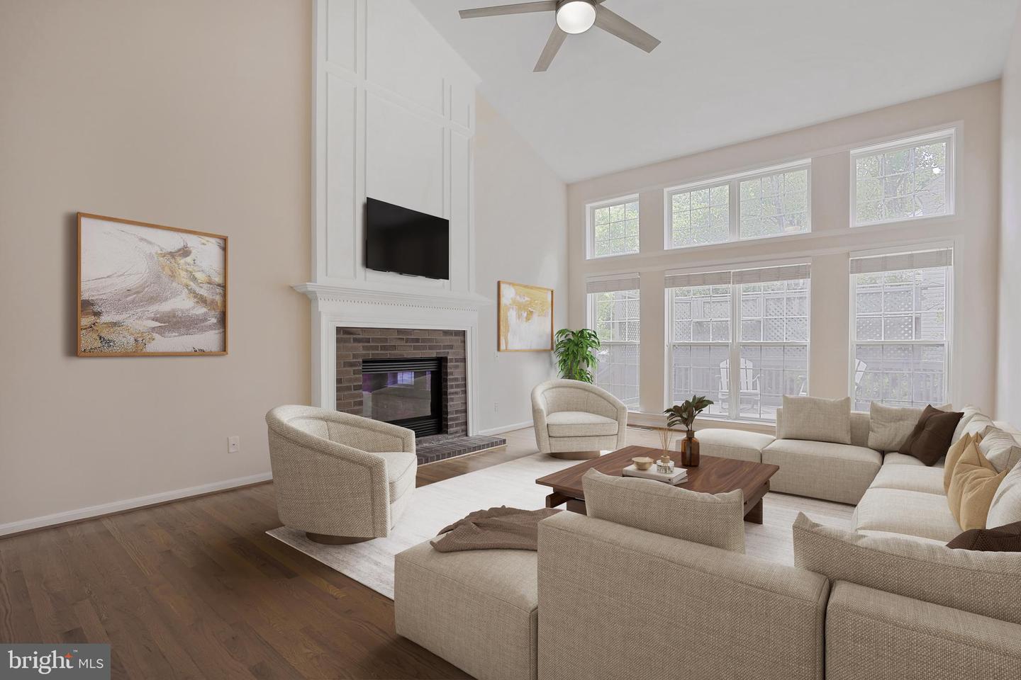 47167 CHAMBLISS CT, STERLING, Virginia 20165, 4 Bedrooms Bedrooms, ,3 BathroomsBathrooms,Residential,For sale,47167 CHAMBLISS CT,VALO2099744 MLS # VALO2099744