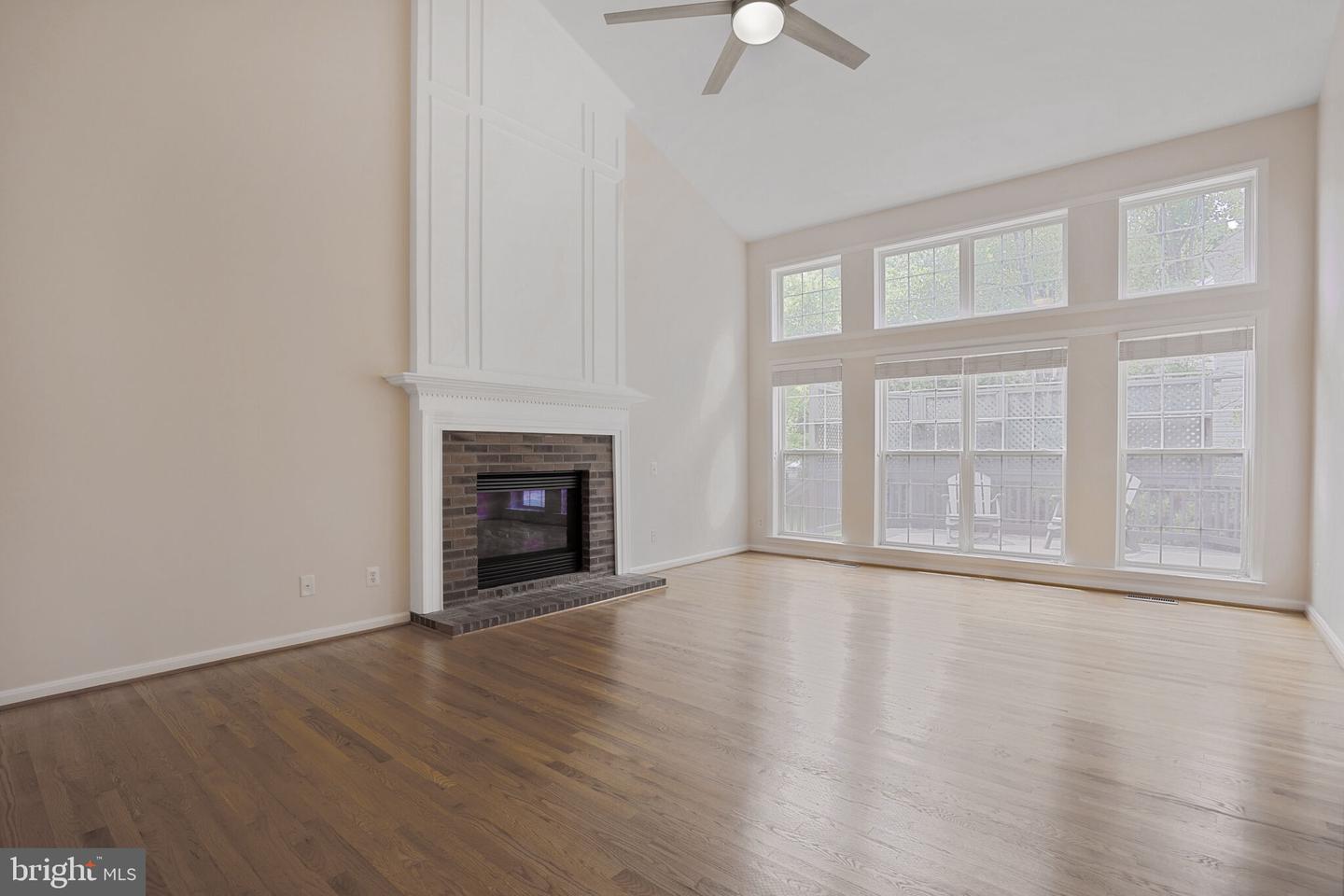 47167 CHAMBLISS CT, STERLING, Virginia 20165, 4 Bedrooms Bedrooms, ,3 BathroomsBathrooms,Residential,For sale,47167 CHAMBLISS CT,VALO2099744 MLS # VALO2099744