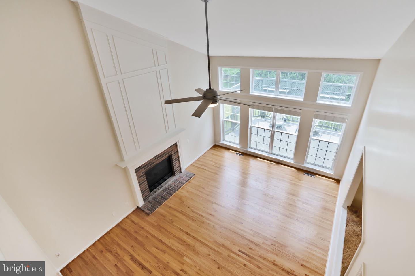 47167 CHAMBLISS CT, STERLING, Virginia 20165, 4 Bedrooms Bedrooms, ,3 BathroomsBathrooms,Residential,For sale,47167 CHAMBLISS CT,VALO2099744 MLS # VALO2099744