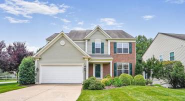 47167 CHAMBLISS CT, STERLING, Virginia 20165, 4 Bedrooms Bedrooms, ,3 BathroomsBathrooms,Residential,For sale,47167 CHAMBLISS CT,VALO2099744 MLS # VALO2099744