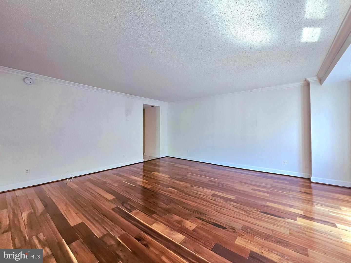 1080 WISCONSIN AVE NW #203, WASHINGTON, District Of Columbia 20007, 1 Bedroom Bedrooms, ,1 BathroomBathrooms,Residential,For sale,1080 WISCONSIN AVE NW #203,DCDC2206200 MLS # DCDC2206200