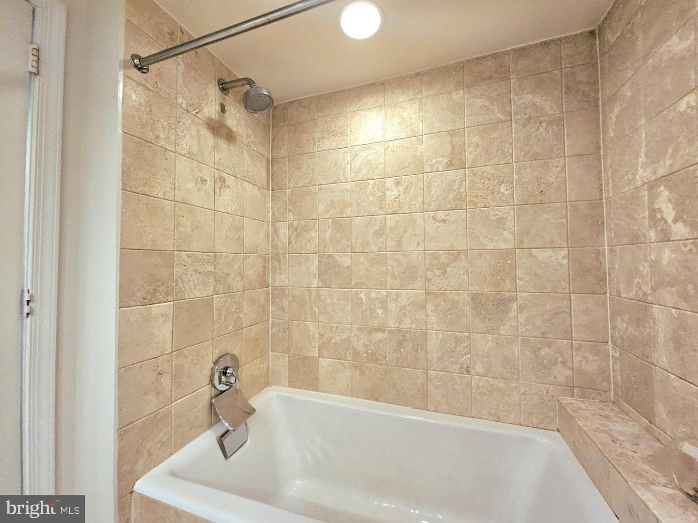 1080 WISCONSIN AVE NW #203, WASHINGTON, District Of Columbia 20007, 1 Bedroom Bedrooms, ,1 BathroomBathrooms,Residential,For sale,1080 WISCONSIN AVE NW #203,DCDC2206200 MLS # DCDC2206200