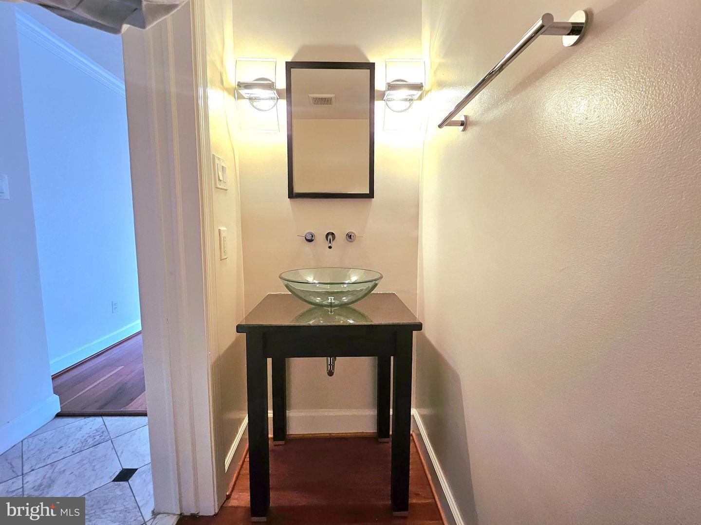 1080 WISCONSIN AVE NW #203, WASHINGTON, District Of Columbia 20007, 1 Bedroom Bedrooms, ,1 BathroomBathrooms,Residential,For sale,1080 WISCONSIN AVE NW #203,DCDC2206200 MLS # DCDC2206200