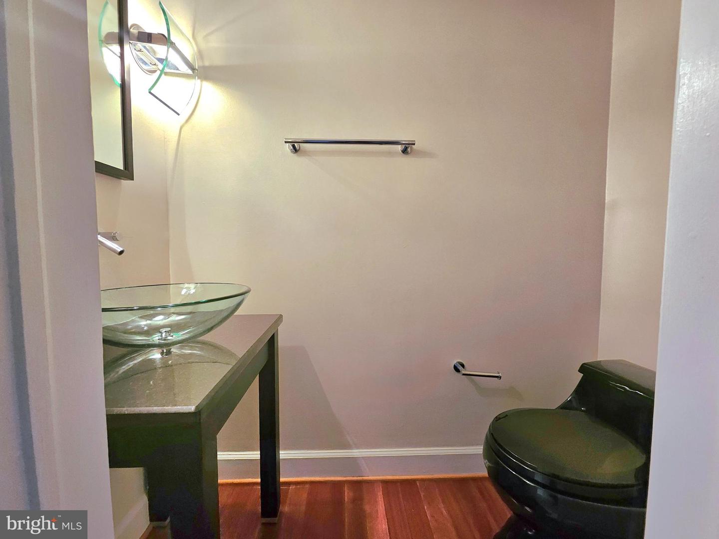 1080 WISCONSIN AVE NW #203, WASHINGTON, District Of Columbia 20007, 1 Bedroom Bedrooms, ,1 BathroomBathrooms,Residential,For sale,1080 WISCONSIN AVE NW #203,DCDC2206200 MLS # DCDC2206200