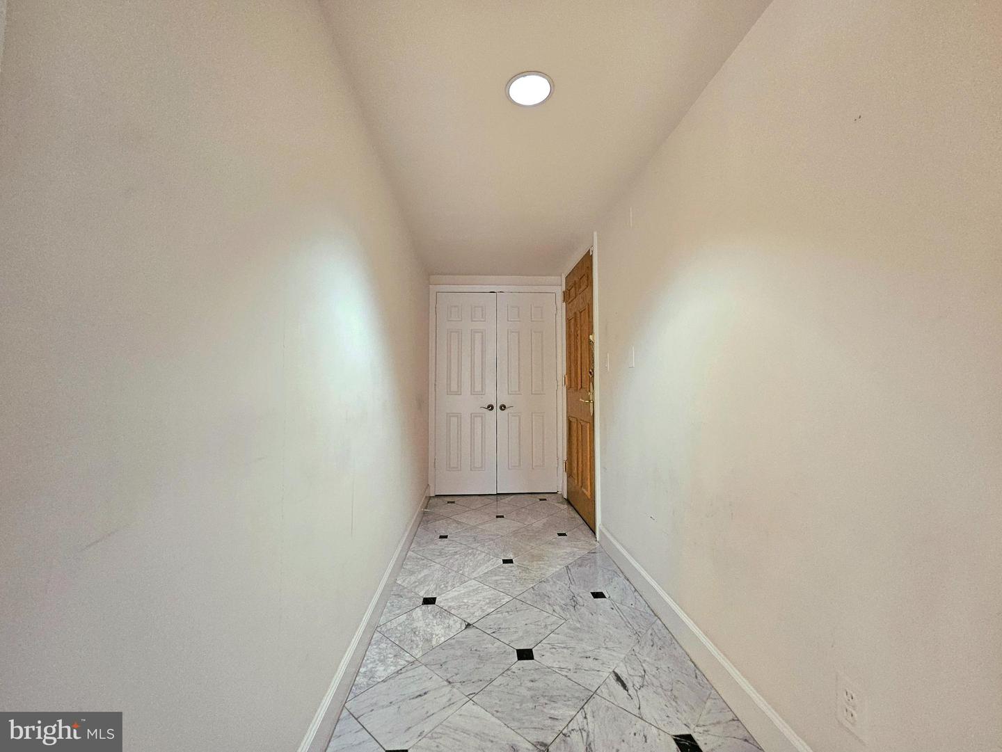 1080 WISCONSIN AVE NW #203, WASHINGTON, District Of Columbia 20007, 1 Bedroom Bedrooms, ,1 BathroomBathrooms,Residential,For sale,1080 WISCONSIN AVE NW #203,DCDC2206200 MLS # DCDC2206200